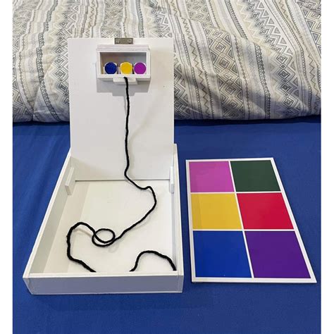Shop Perya Color Game Board online .